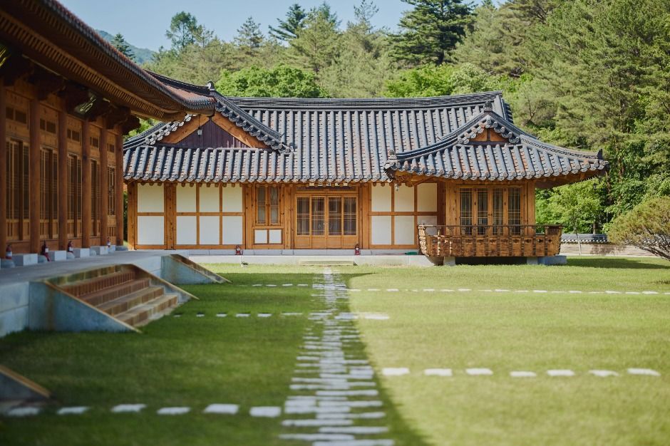 평창_오대산자연명상마을 (4)