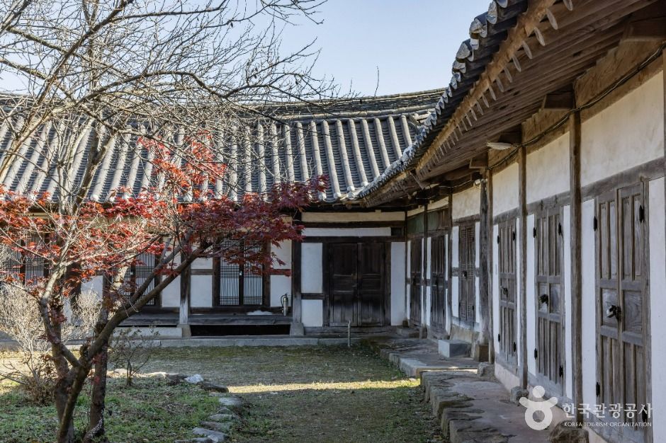 익산_조해영가옥 (4)