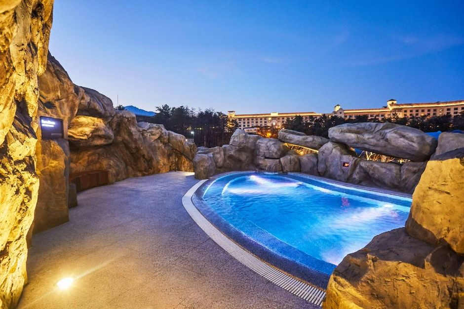 thumbnail-한화리조트 설악 워터피아-11