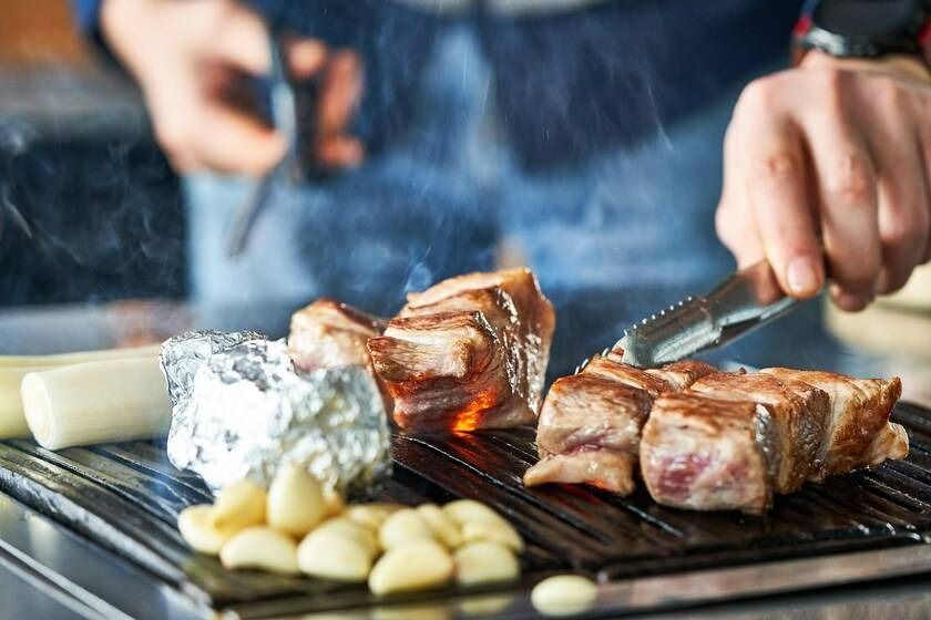 서울_금돼지식당 (4)