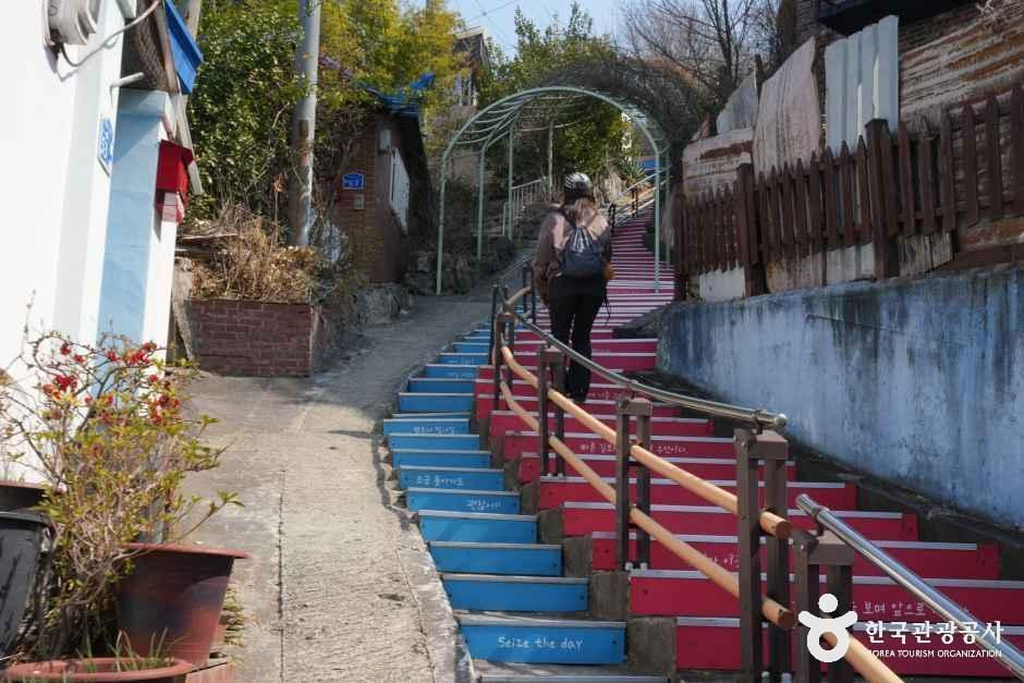 thumbnail-대동하늘공원-13