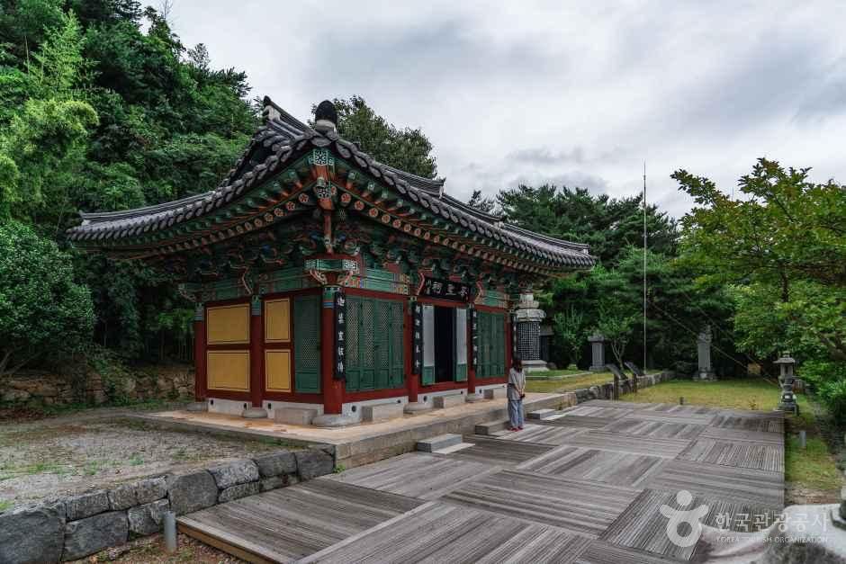 thumbnail-초의선사탄생지-15