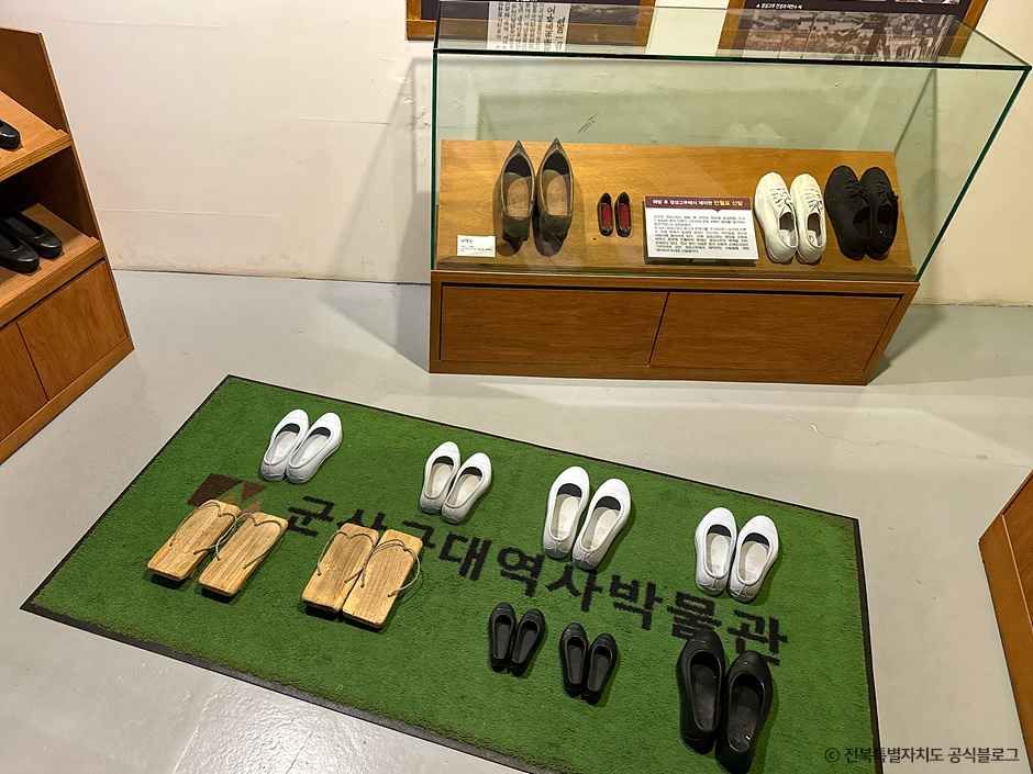 thumbnail-군산근대역사박물관-8