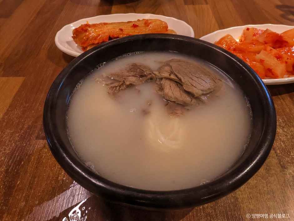 thumbnail-고바우설렁탕-2