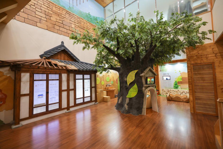 thumbnail-공주 산림휴양마을-13