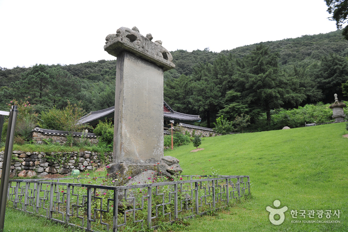 보림사(장흥) 사진7