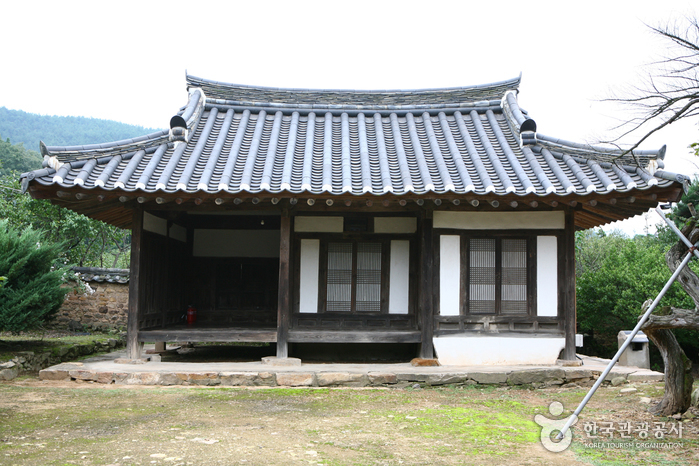 서원 이미지