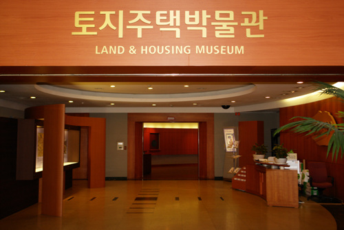 토지 이미지