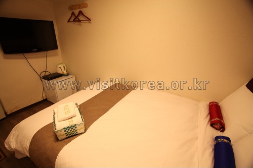 서울시_마포구_WS hotel sinchon_더블_1