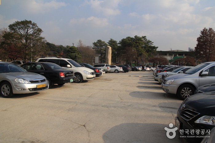 어린이회관 수영장(실외)1