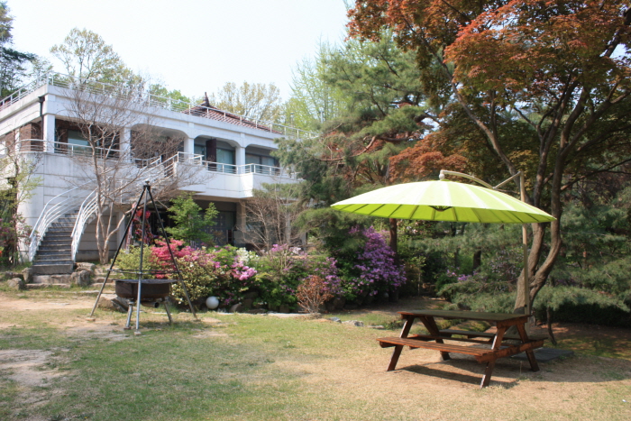 박을복자수박물관5