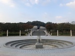 5·18 기념공원