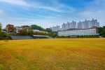 성희여자고등학교
