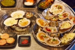사랑방 (4)