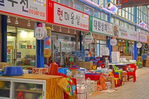 고성_고성 간성시장 (2, 7일) (3)