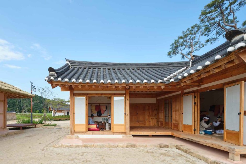 thumbnail-보부상문화체험촌-12