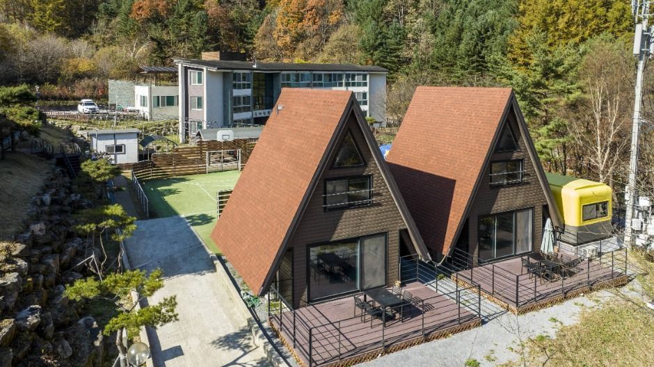 thumbnail-평창자연휴양림-26