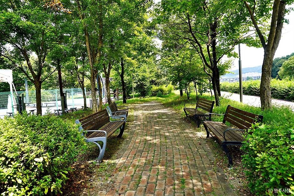 thumbnail-광남생활체육공원-7