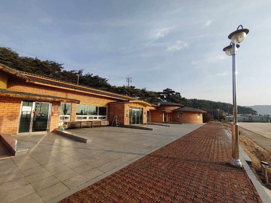 thumbnail-정티움마을-21