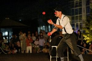 2025 국립세종수목원 야간개장 (1)