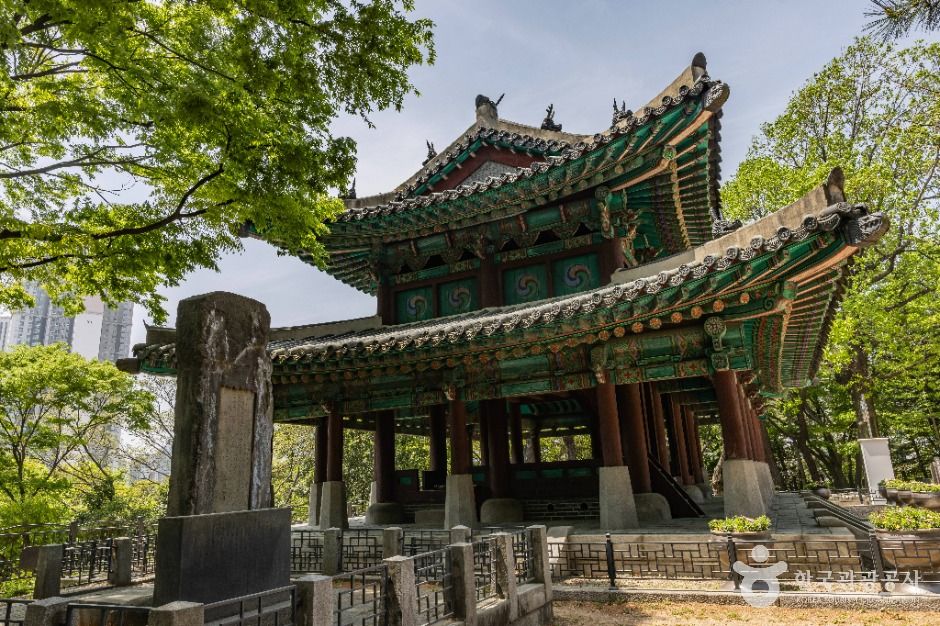 thumbnail-부산진성공원-24