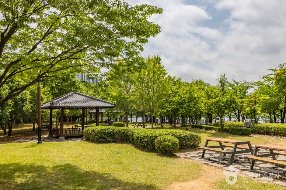 청주_오송호수공원 (6)