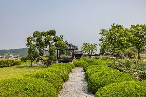 청주_운보의 집 (2)