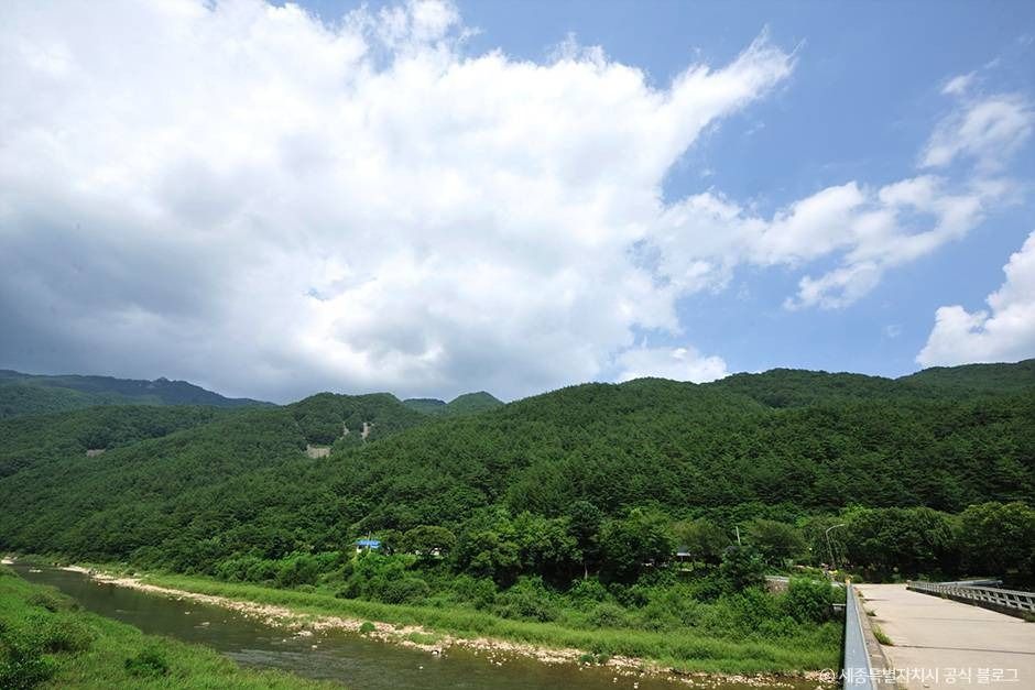 백석봉(정선)