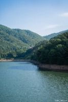 보성 가볼만한곳 보성 여름방학 가족 여행_제암산자연휴양림_1-7