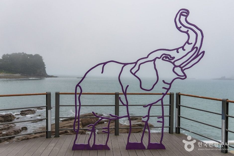 사천_코끼리바위 (6)