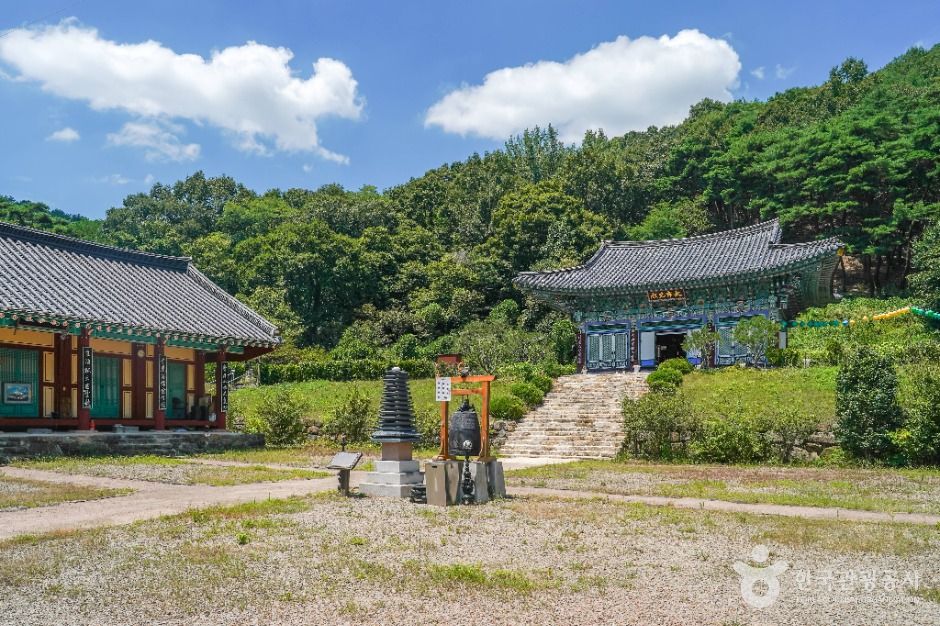 반룡사(고령)