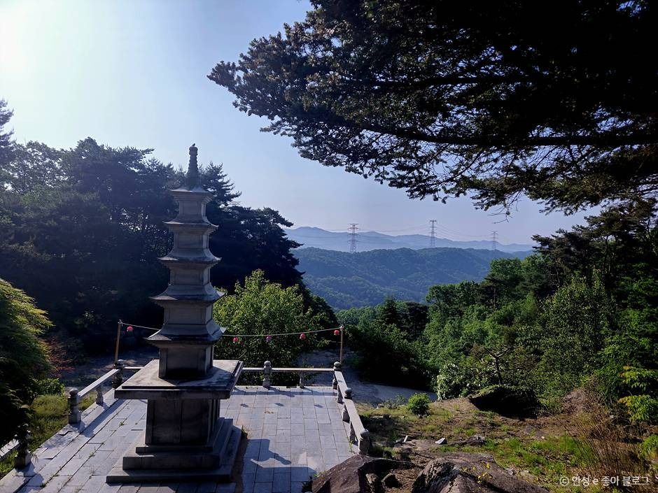 국사암(안성)