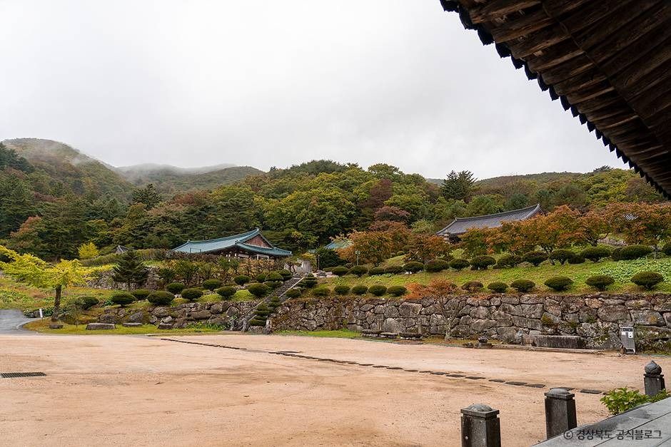 수도암(김천)