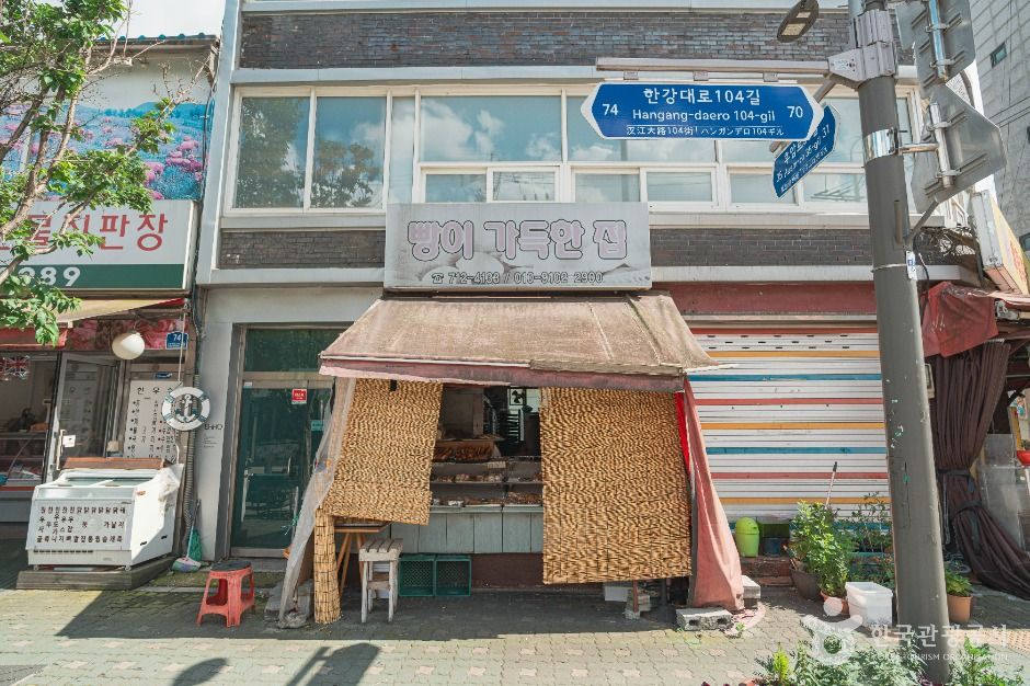 서울_후암시장 (4)