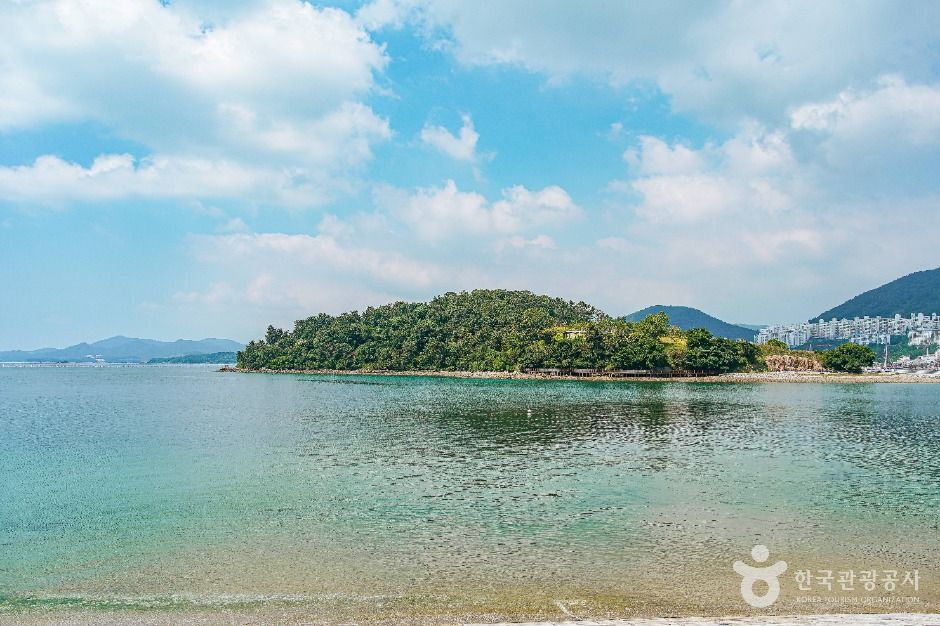 여수_예술의 섬 장도 (3)