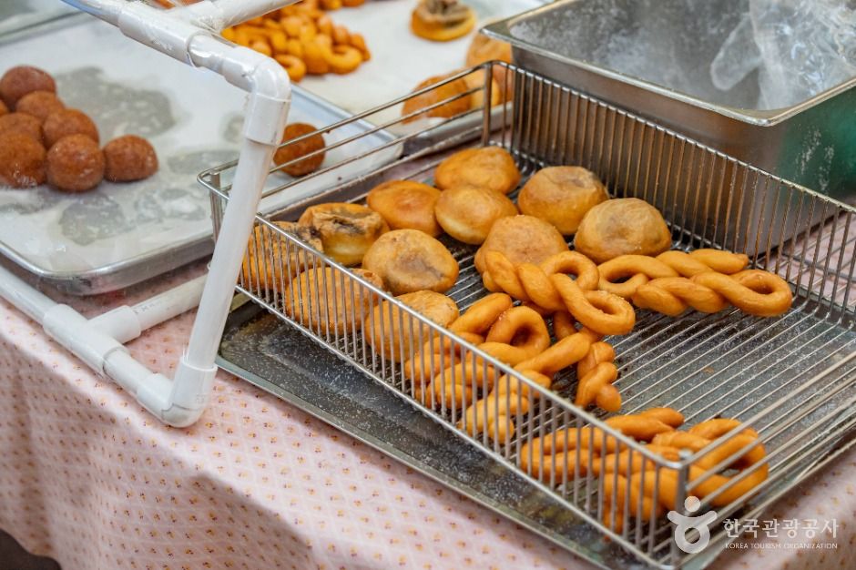 세종_대평시장 (3)