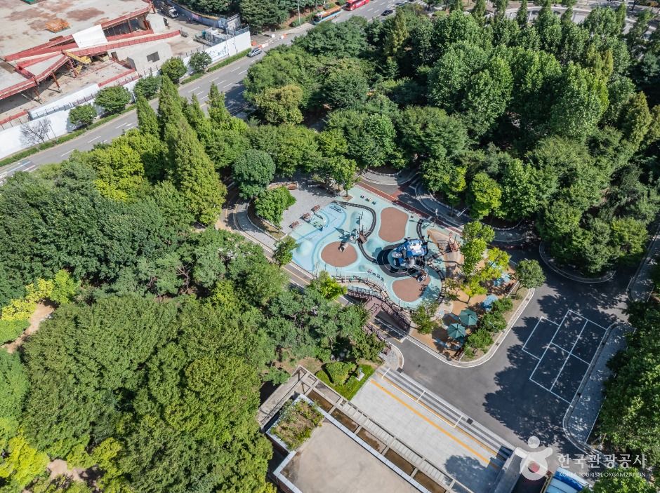 thumbnail-인천중앙공원-15