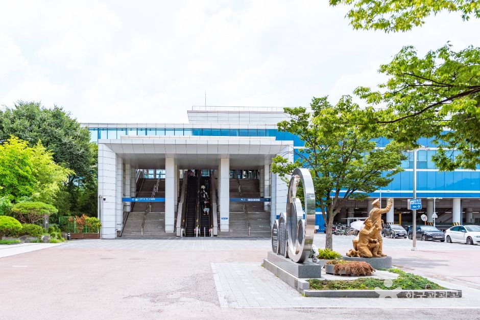 대전_대전역 동광장 (5)