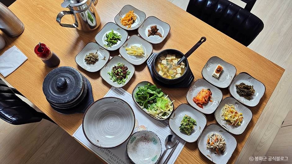 용두식당