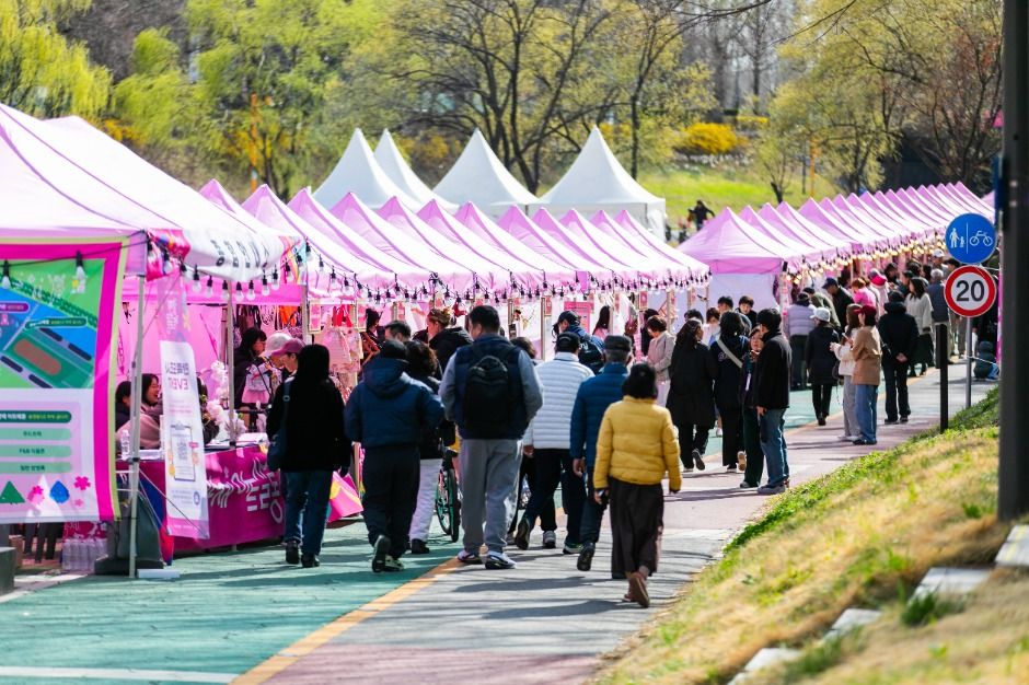 관광지 이미지