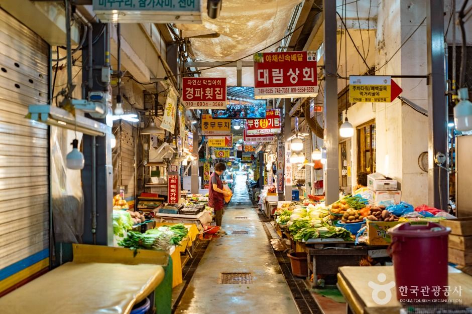 경주_경주 성동시장 (4)