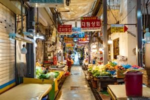 경주_경주 성동시장 (4)