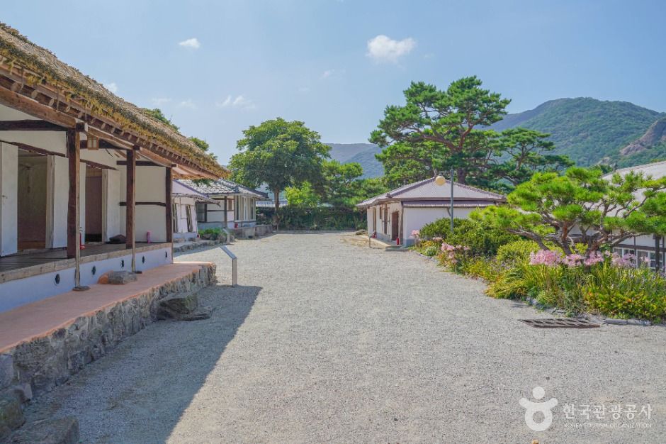 영광_원불교영산성지 (1)