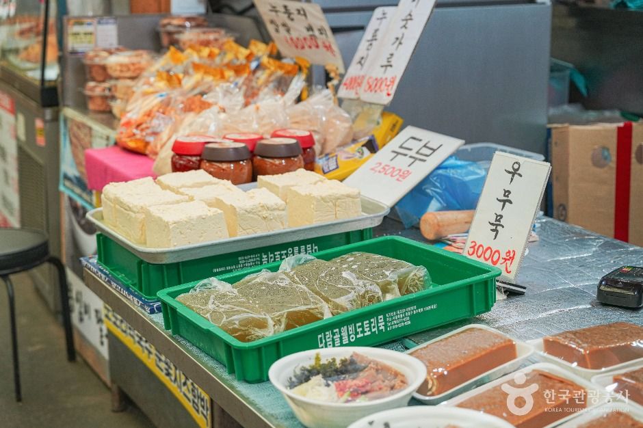 서울_면목시장 (5)