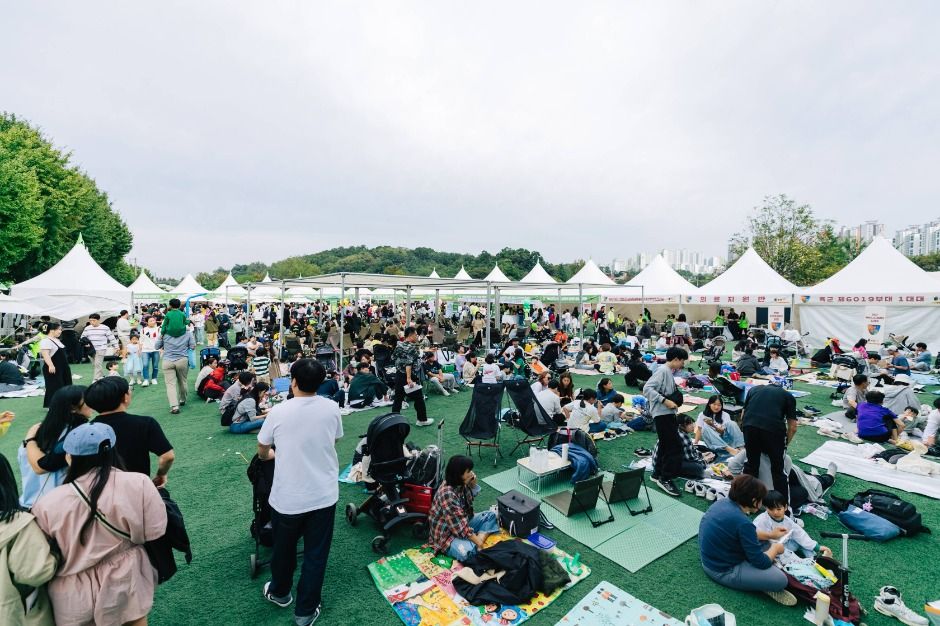 2025 강동선사문화축제 1