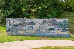 임실_오수의견 관광지 (5)