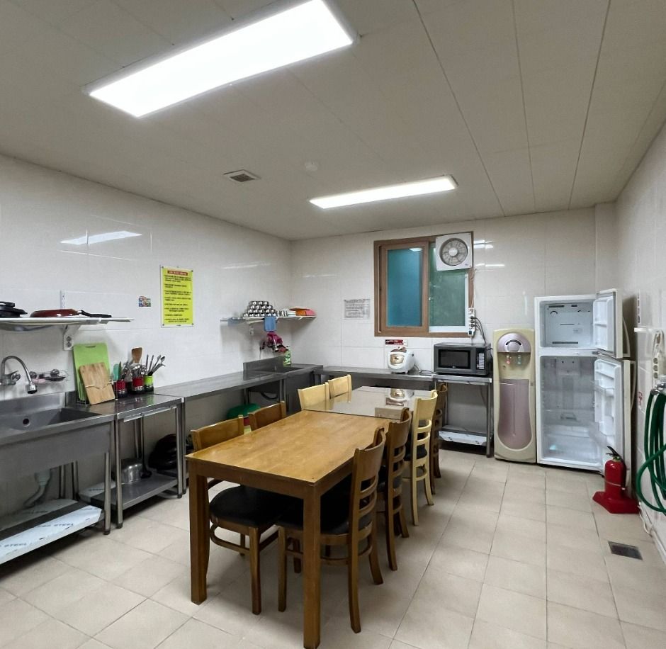 해남_해남유스호스텔 (9)