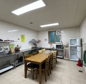 해남_해남유스호스텔 (9)