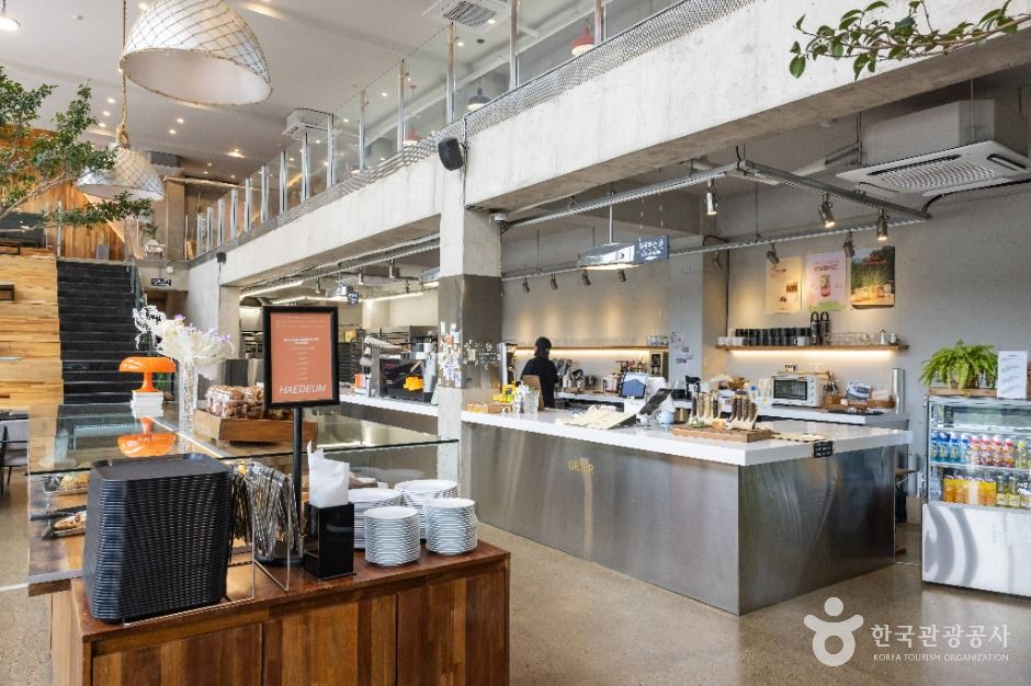 괴산_해듬카페 (27)