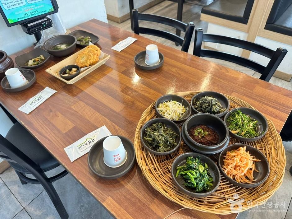 원주_보릿고개 본점 (9)